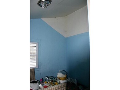 77 Ford St, Providence, RI 02907 - photo 4