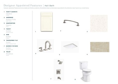 1562 Saint Lucia Dr SW unit OIP 149, Shallotte, NC 28470 - photo 7