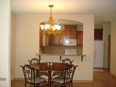 1611 Key Largo, Weslaco, TX 78596 - photo 6