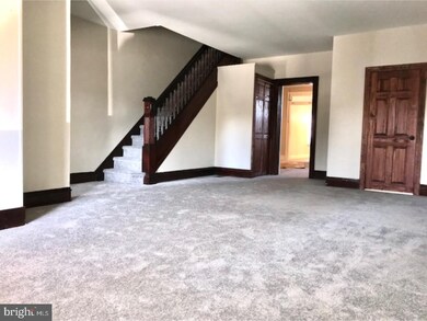 425 Juniper St, Quakertown, PA 18951 - photo 3