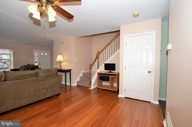 120 Regal Ct, Royersford, PA 19468 - photo 4