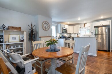 28 Hamilton St, Ballston Spa, NY 12020 - photo 2