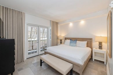 136 Georgetown Ave unit 3B-5, Rosemary Beach, FL 32461 - photo 7