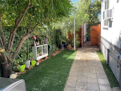 3255 E Avenue R unit 90, Palmdale, CA 93550 - photo 2