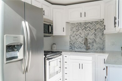 11 Nestor St, West Warwick, RI 02893 - photo 6