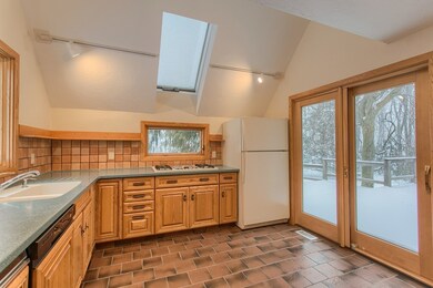 7 Violette Cir, Shrewsbury, MA 01545 - photo 6