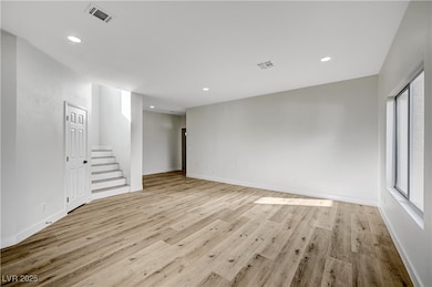 9365 Lotus Elan Dr, Las Vegas, NV 89117 - photo 6