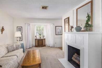 9758 Rambling Trail, Houston, TX 77089 - photo 6