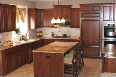 1007 Birchwood Ln, Glen Mills, PA 19342 - photo 7