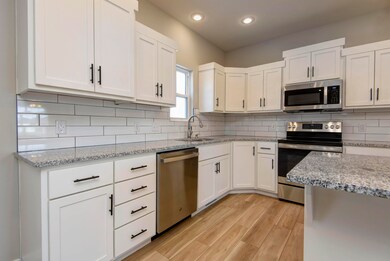 6119 S Canterbury Ln unit Lot 93, Nixa, MO 65714 - photo 7