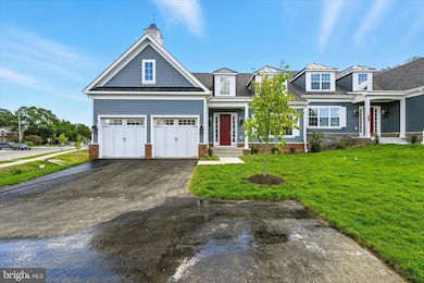 106 Villabrook Way, Baltimore, MD 21212 - photo 3