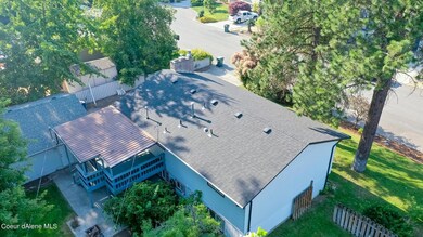 DJI_0180
