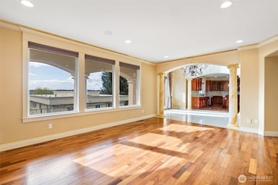 7613 N 10th St, Tacoma, WA 98406 - photo 6