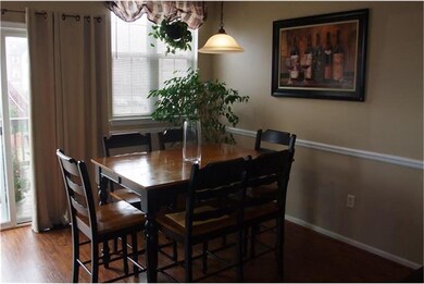 1 Brittany Ln, Bear, DE 19701 - photo 5