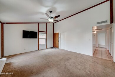 2230 E Flossmoor-2
