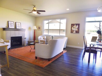 living room1