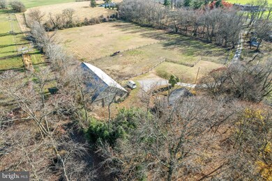 478 480 U S 40, Newfield, NJ 08344 - photo 6