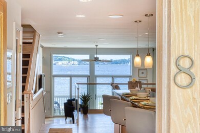 8 Horn Point Ct, Annapolis, MD 21403 - photo 7