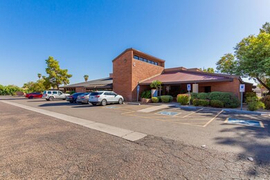 0003-Alma School 3