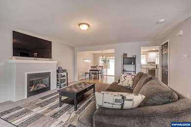 1617 S 7th St, Independence, OR 97351 - photo 6