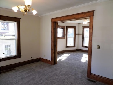 1020 Santa fe St, Atchison, KS 66002 - photo 5