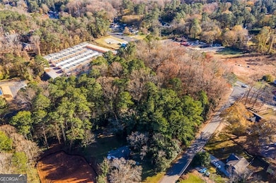 5004 Covington Hwy, Decatur, GA 30035 - photo 4