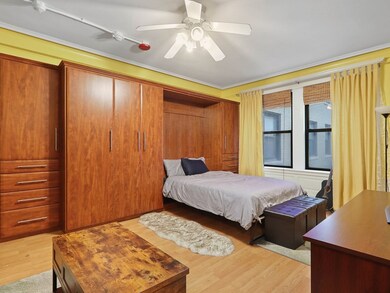 The Braemore unit 307, Boston, MA 02215 - photo 7
