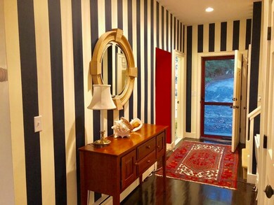 448 Gibbs Ave, Newport, RI 02840 - photo 6