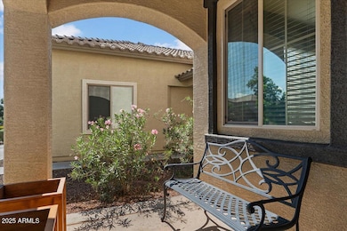 04-Front porch