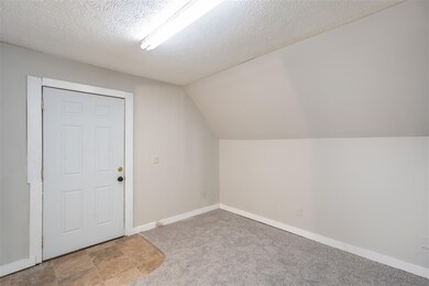 202 E Front St, Glasgow, KY 42141 - photo 6