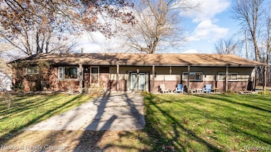 20650 Brest, Taylor, MI 48180 - photo 2