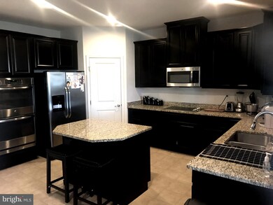 106 Fife Rd, Middletown, DE 19709 - photo 2