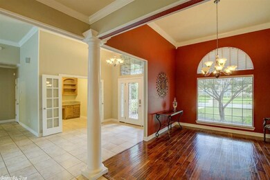 6905 Sugarland Dr, Texarkana, AR 71854 - photo 3