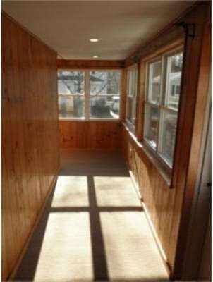 60 Auburn St, Saugus, MA 01906 - photo 7