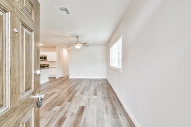 25125 Pacific Wren Dr, Magnolia, TX 77354 - photo 6