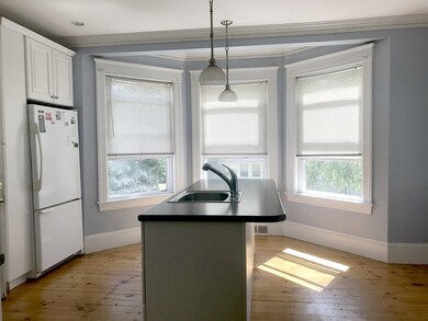 59A Prospect St unit A, Milford, MA 01757 - photo 4