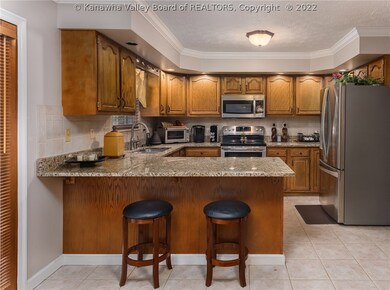 150 Hidden Valley Estates, Scott Depot, WV 25560 - photo 3