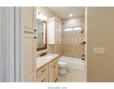 Other. Extra Bath downstairs