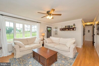 2409 Courthouse Rd, Stafford, VA 22554 - photo 3