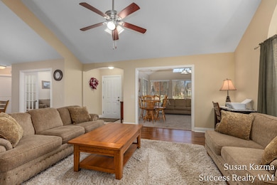 3461 Evan Brooke Dr SW, Wyoming, MI 49418 - photo 6