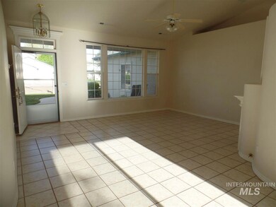 410 Morning Sun Dr, Nampa, ID 83686 - photo 5