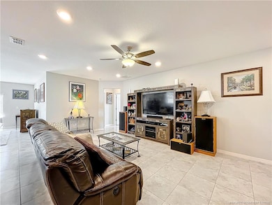 4341 SW Appleseed Rd, Port Saint Lucie, FL 34953 - photo 3