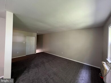 178 Elephant Rd unit B14, Dublin, PA 18917 - photo 4