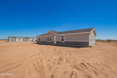 18191 N Amelia Dr, Maricopa, AZ 85139 - photo 3