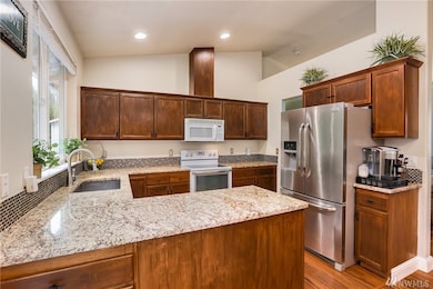 7310 2nd Dr SE, Everett, WA 98203 - photo 6