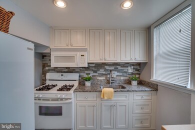 2828 Keating St unit 170, Temple Hills, MD 20748 - photo 3