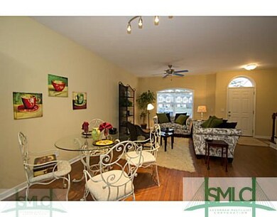 Den/Family/Great Room.
