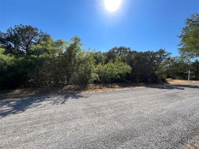 44198 Clearview Dr & Fringewood Dr, Whitney, TX 76692 - photo 3