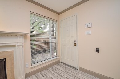 1201 Mcduffie St unit 167, Houston, TX 77019 - photo 3