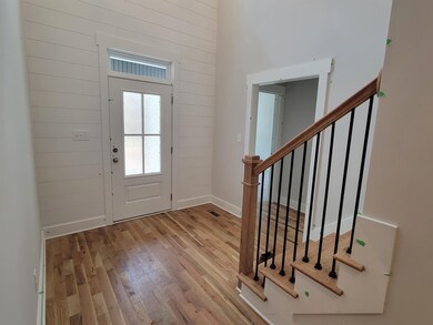 108 Shadow Ln, Oxford, NC 27565 - photo 2